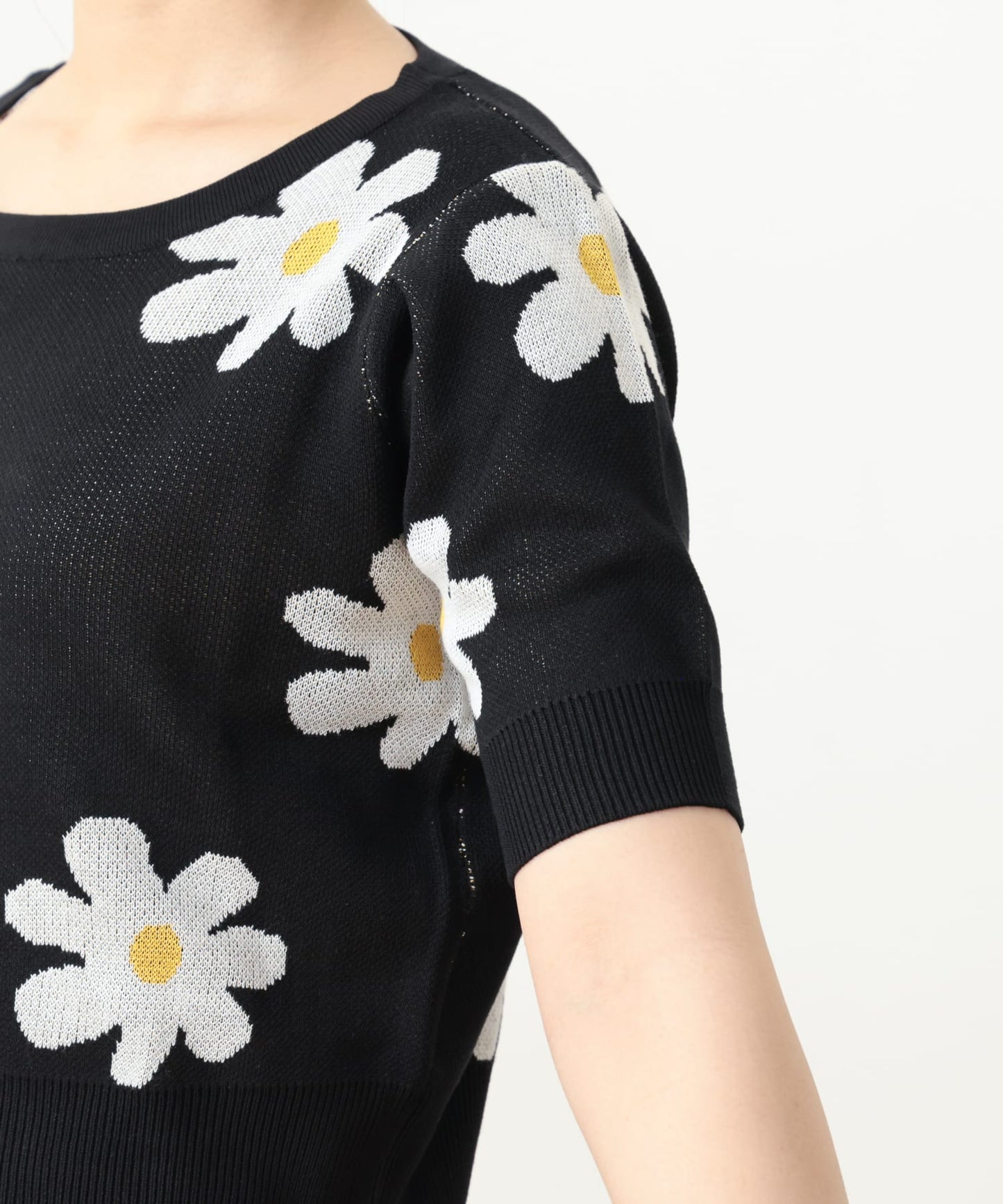 94972568