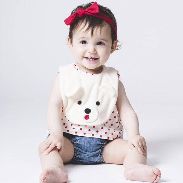 153269831