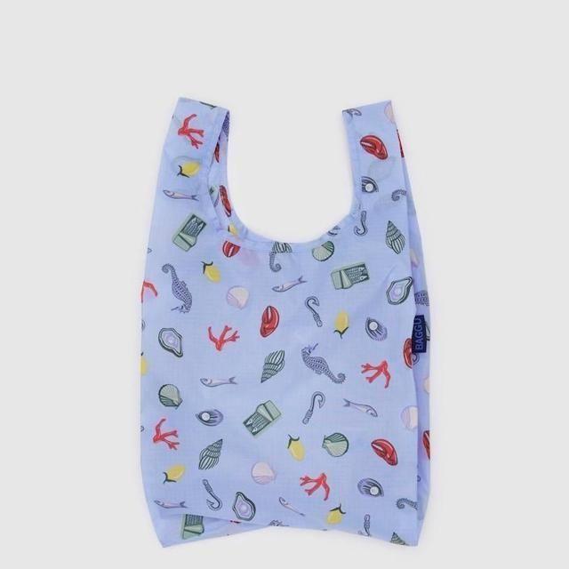 164234316