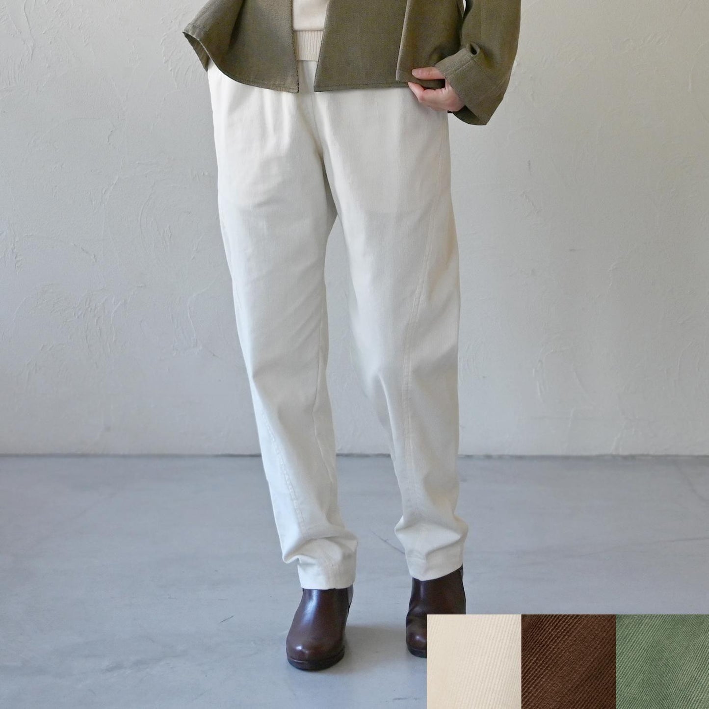 169954525