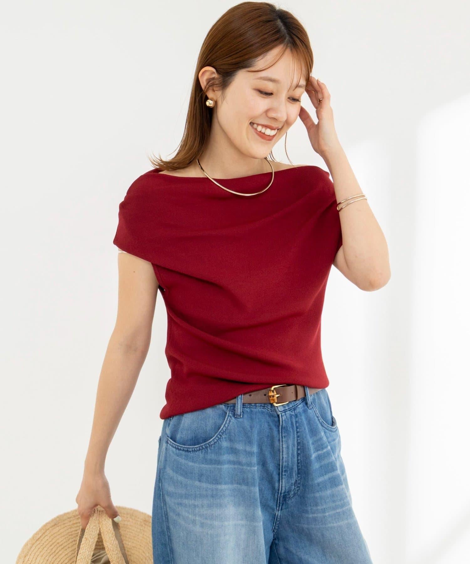 170709092