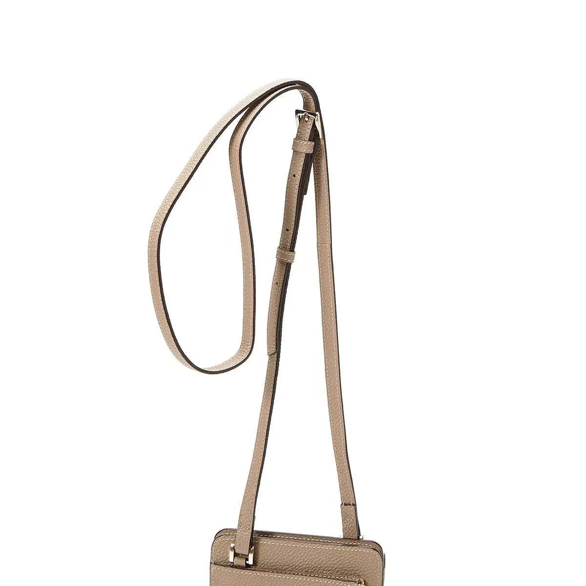 162258366