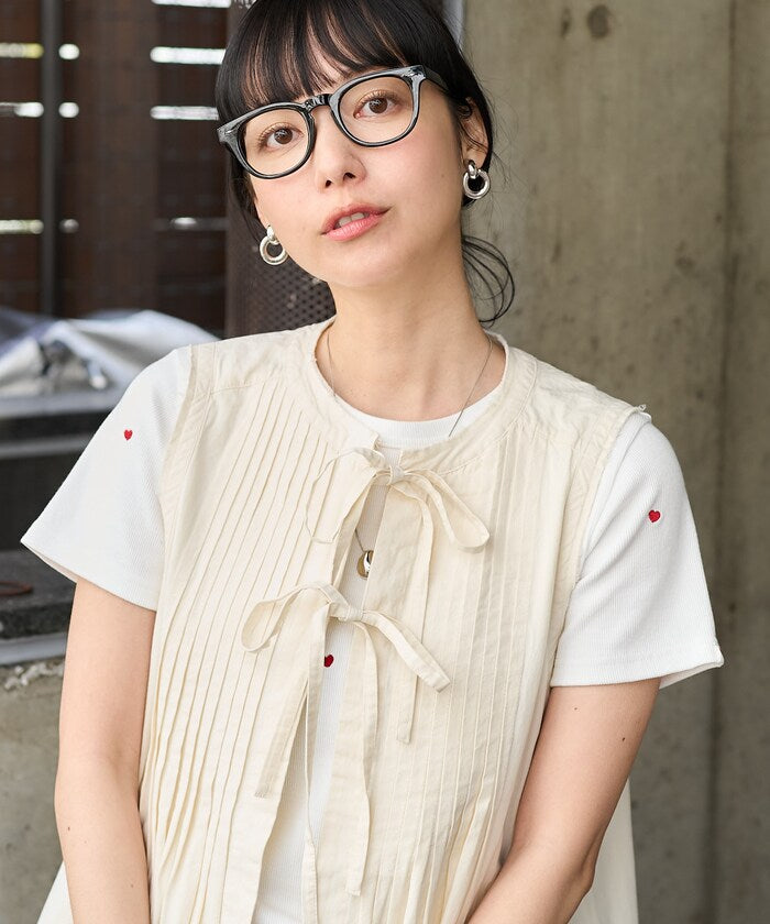 120249017