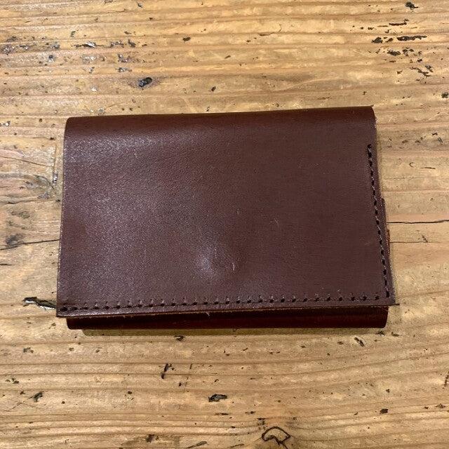 294092110