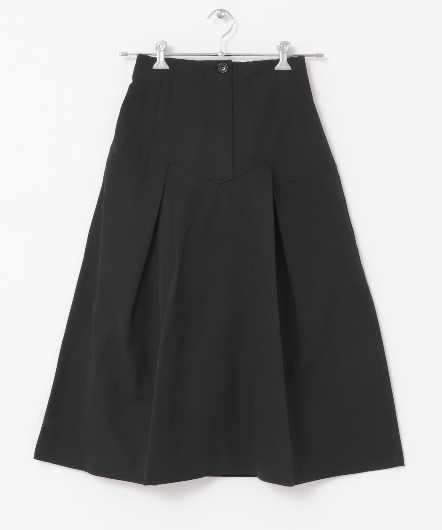 269425581