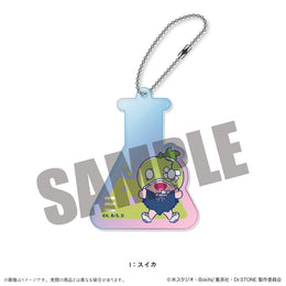 飾品
