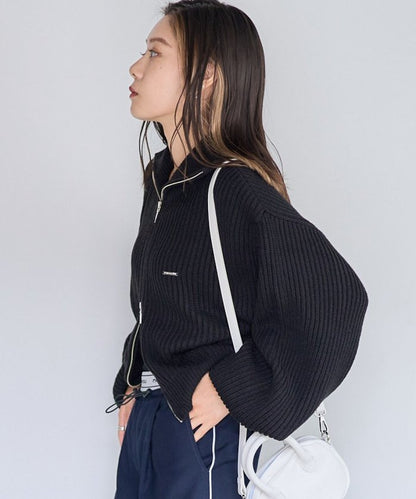 103669441