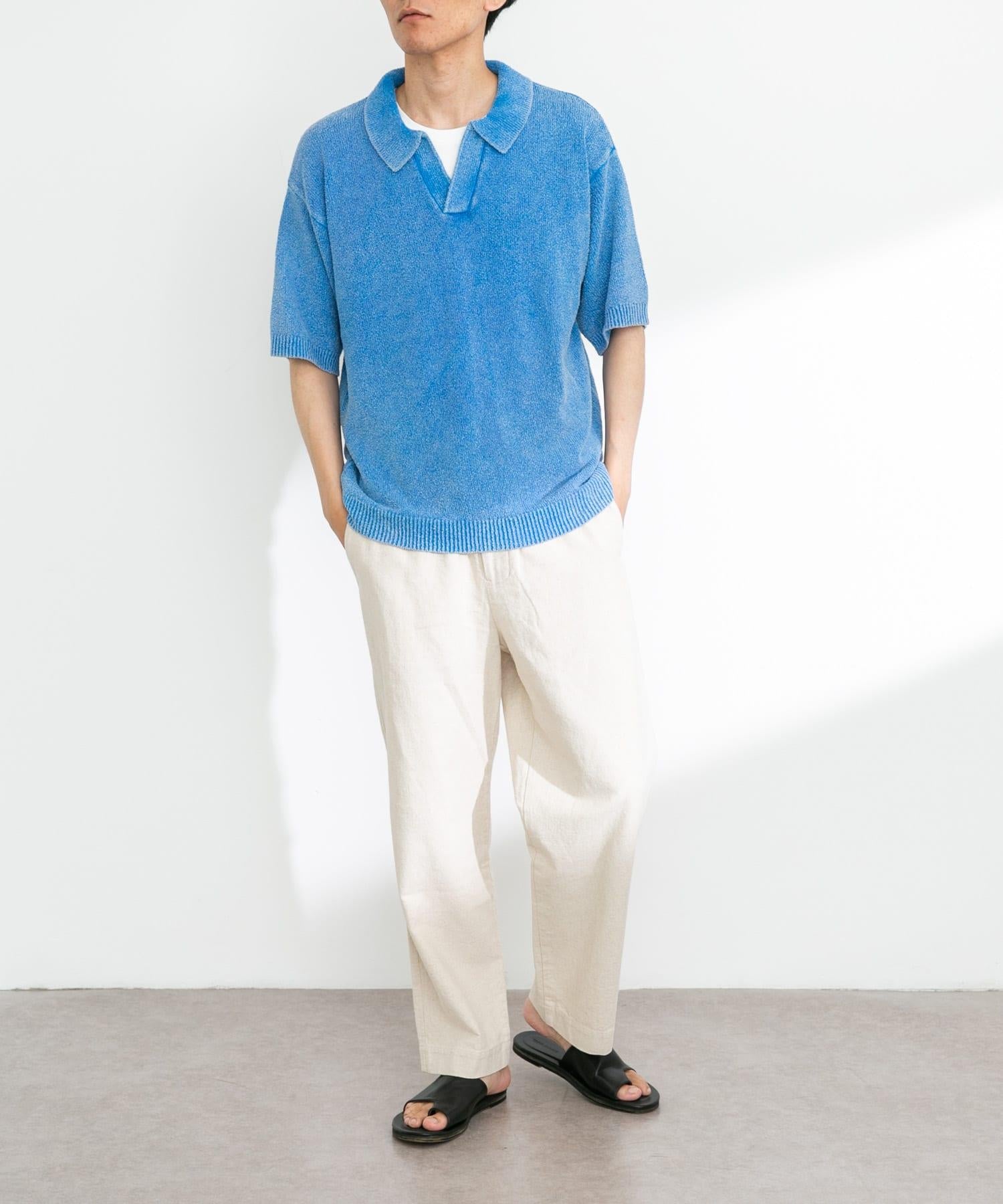 160403499