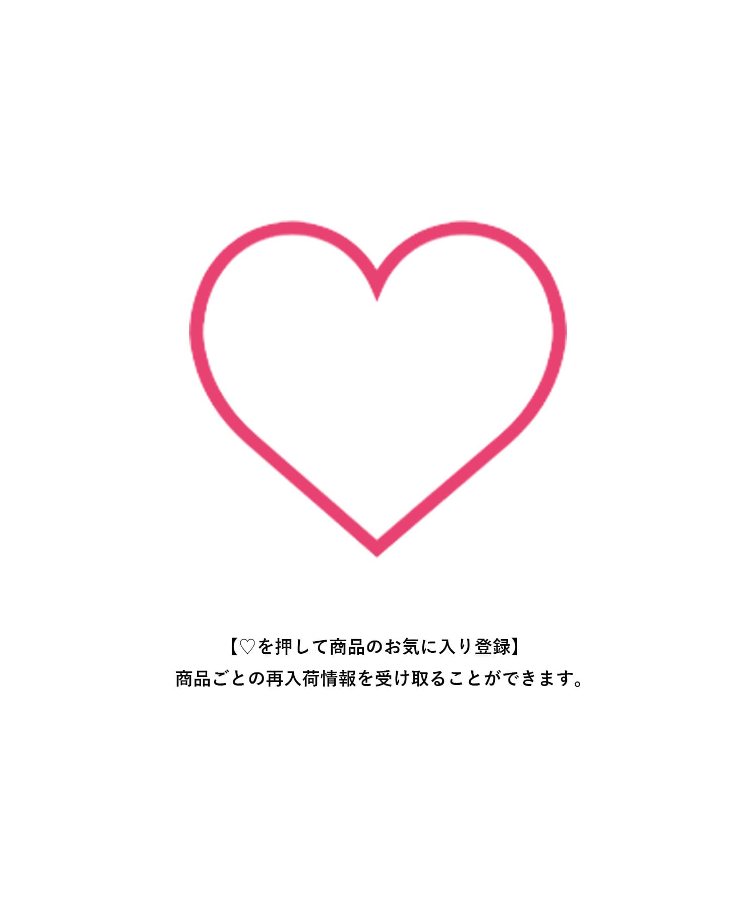 94025648
