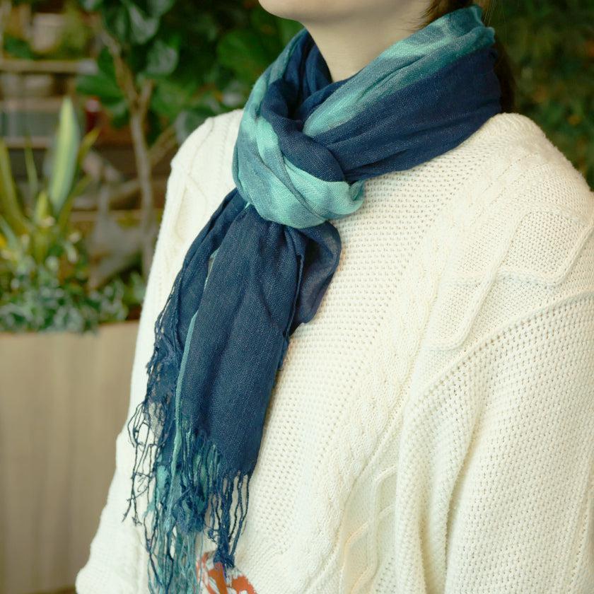 169244928