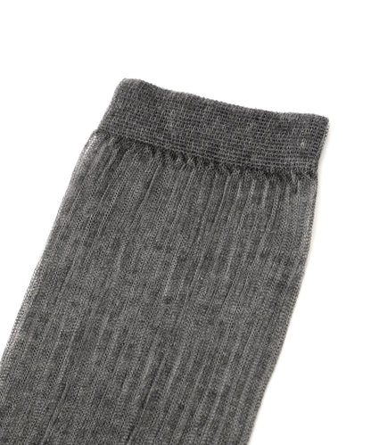 165113464