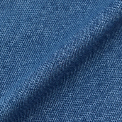 167978789