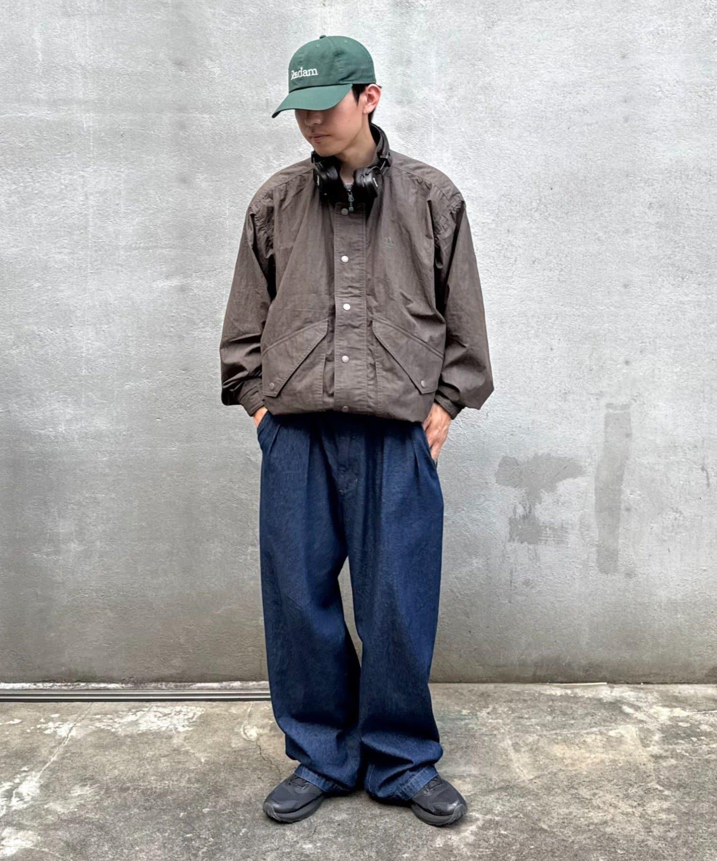 164712902