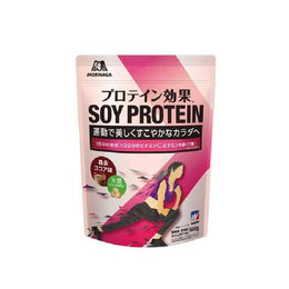 食品