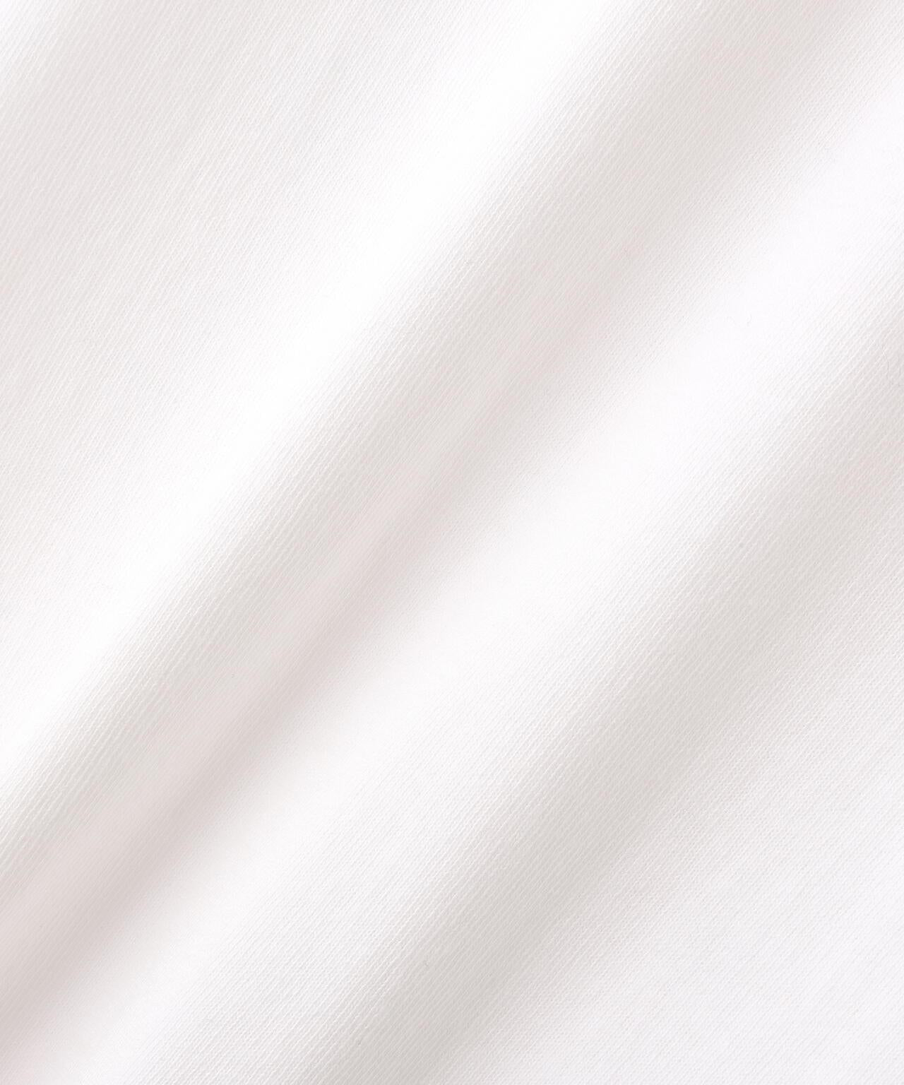 170979505