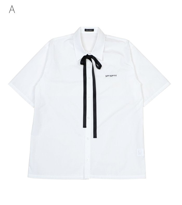101279991