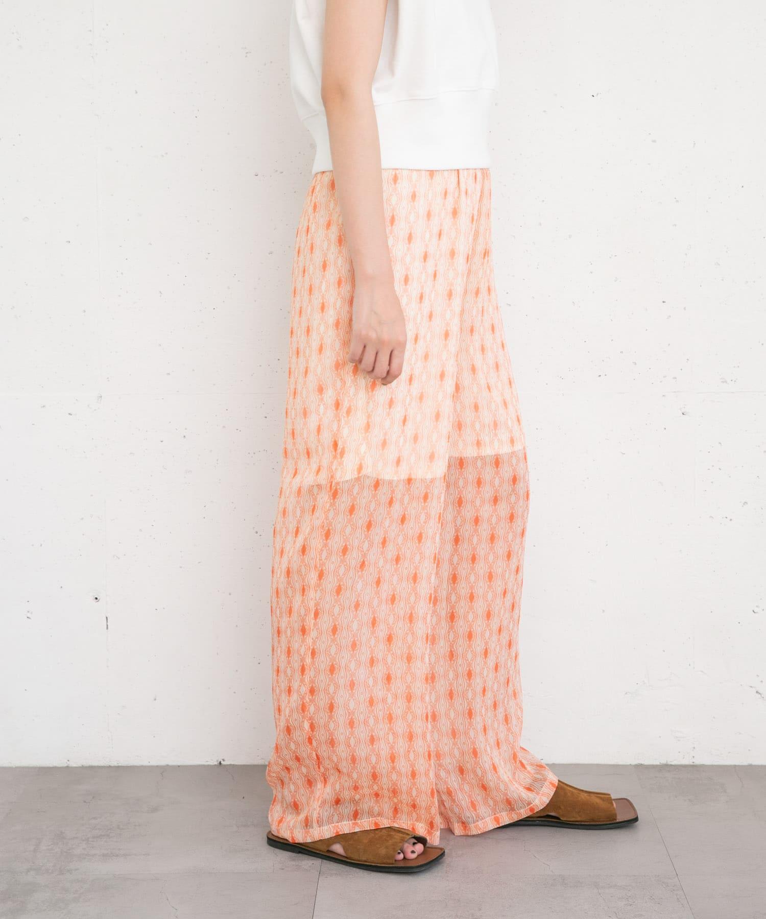 269425105