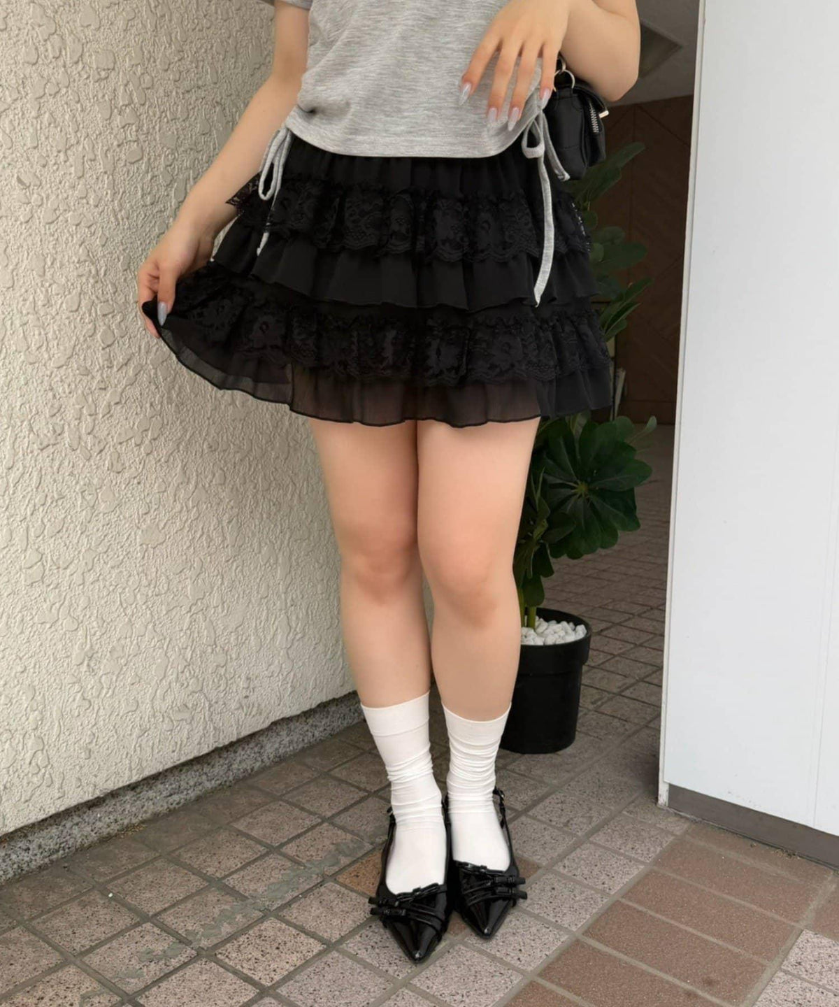 292644632