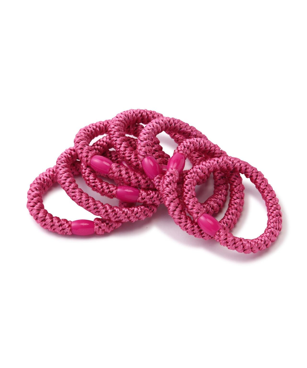 153957438