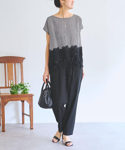 287725298