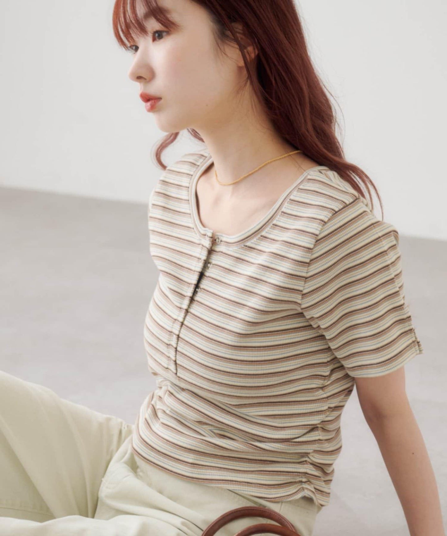 170862629