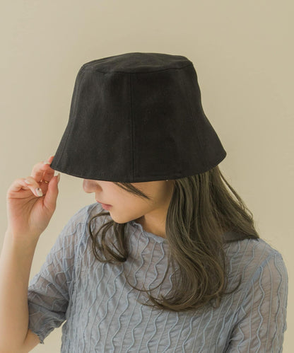 98696440