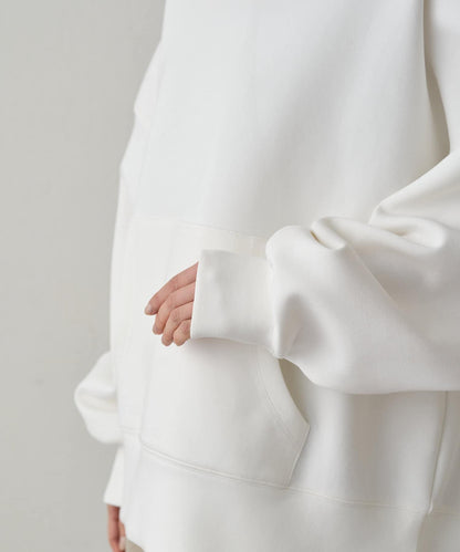 147568344