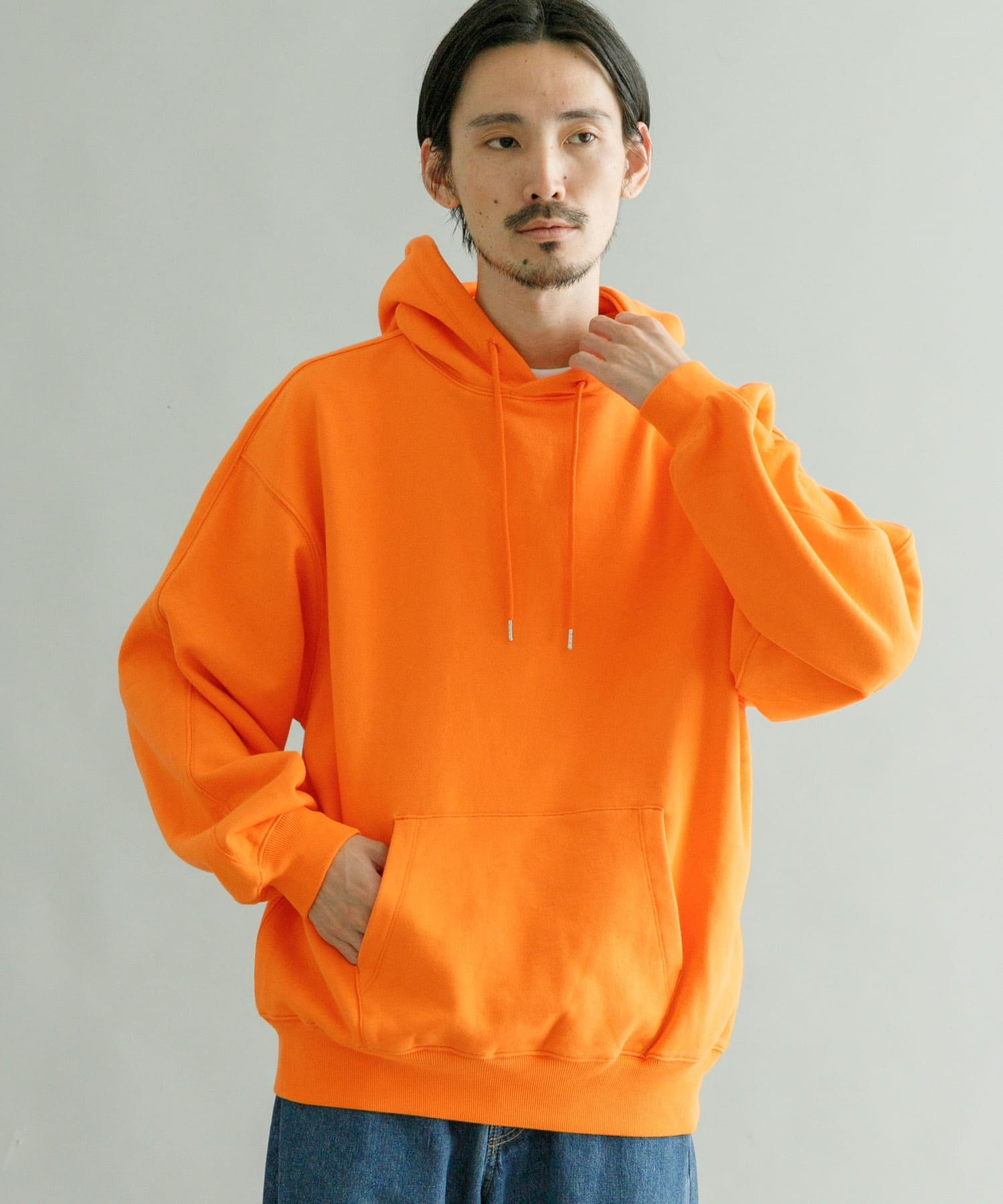 166121098