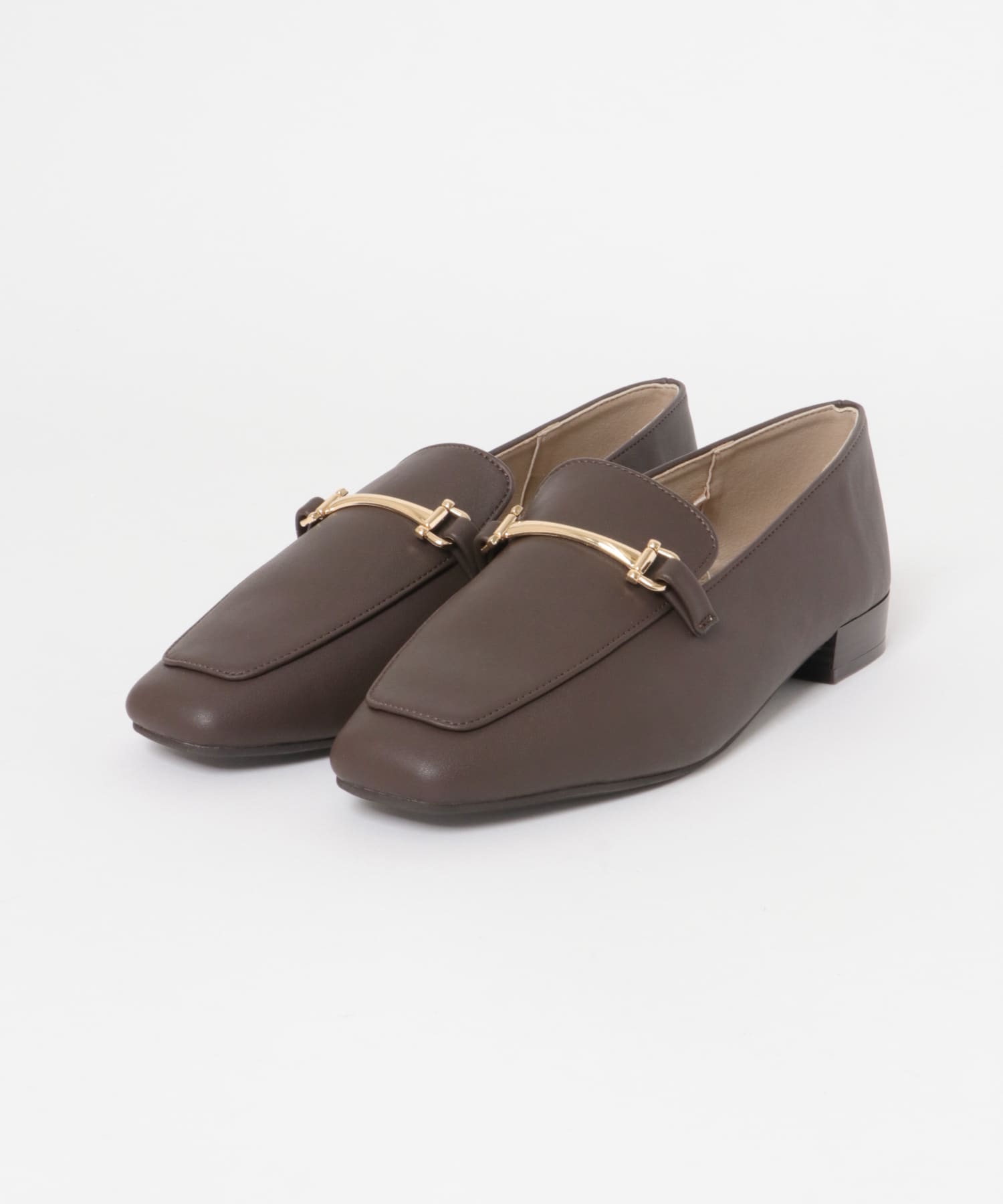99525751