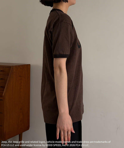 170207833