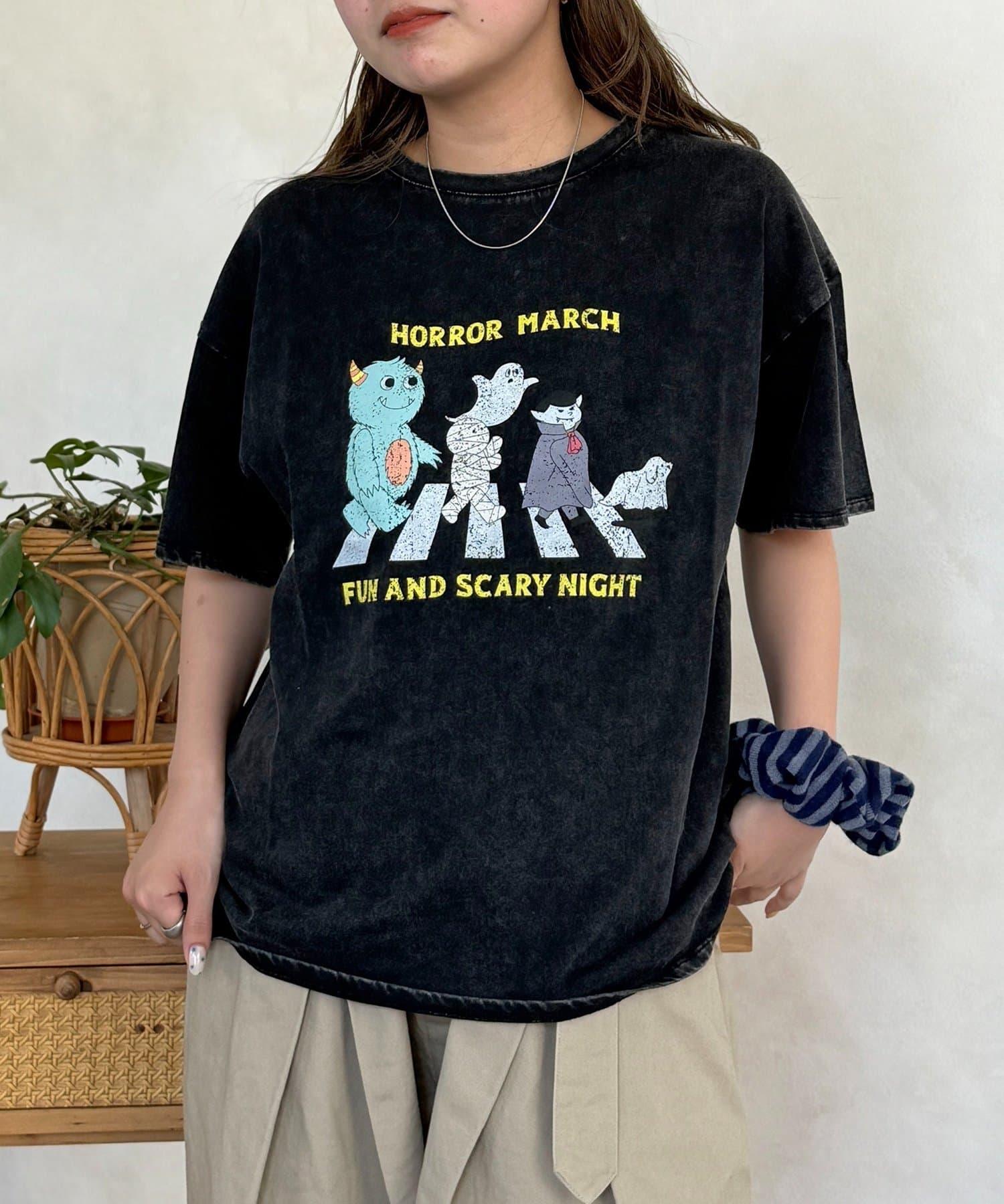 289272465