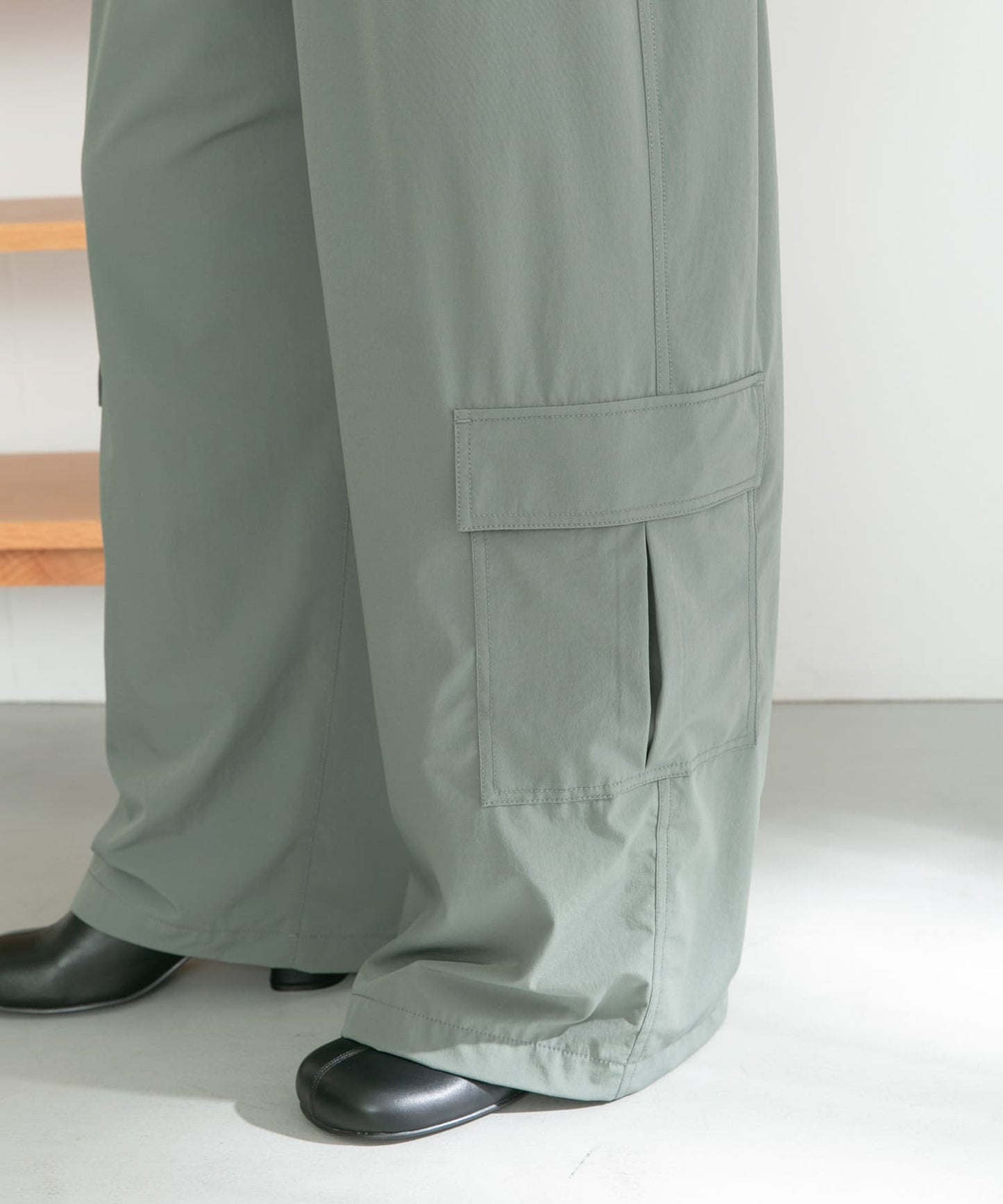 98548118