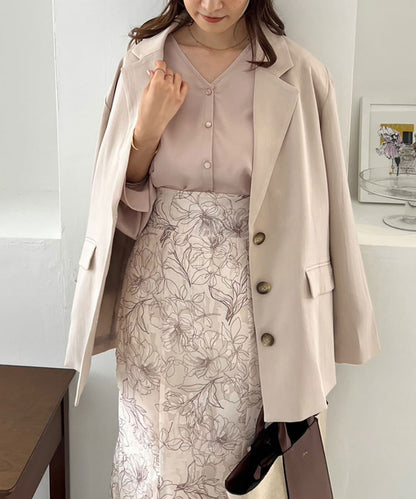 101872731
