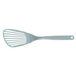 廚房/餐桌用品