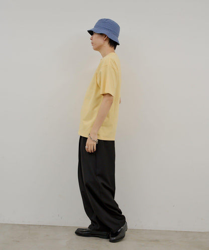170762416