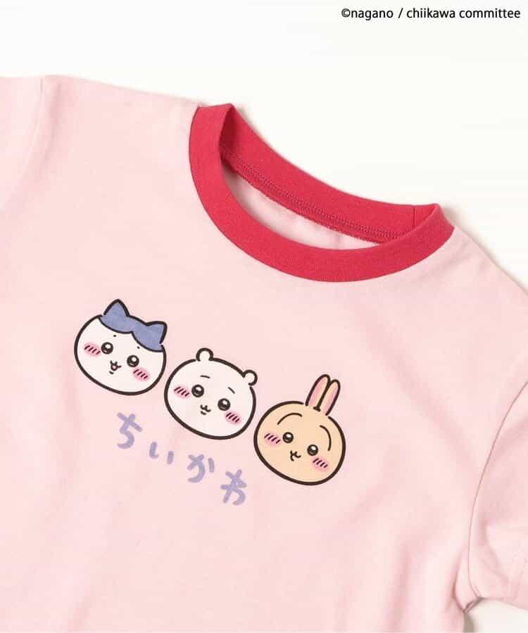 170368997