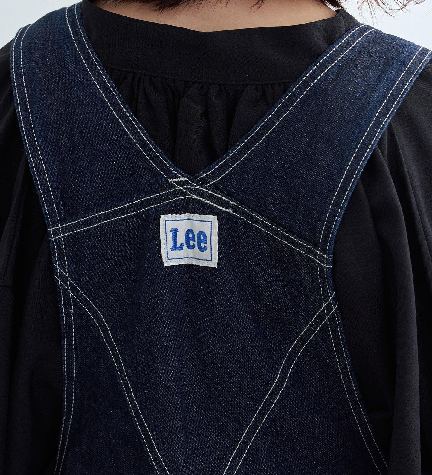167740238