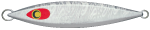 136724541