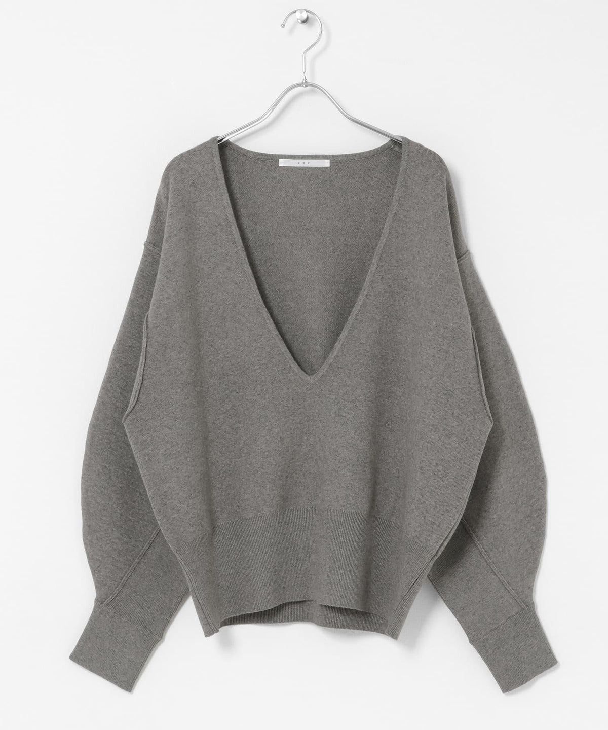 173940834