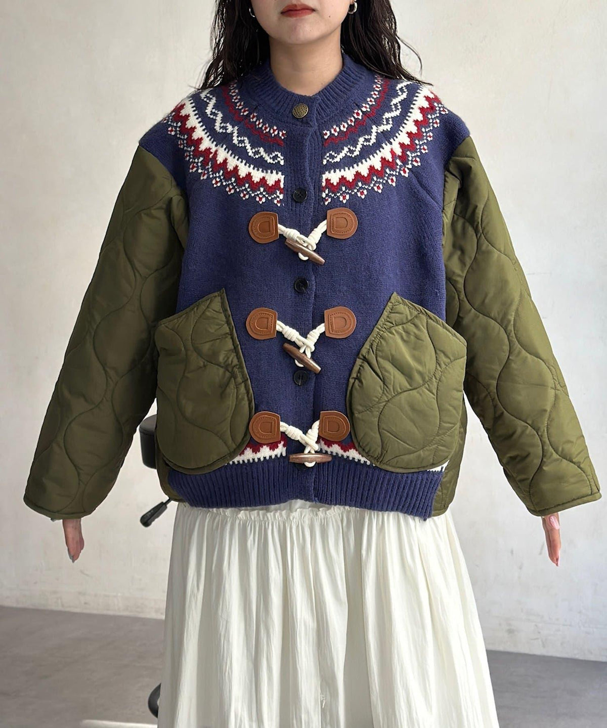 174109163