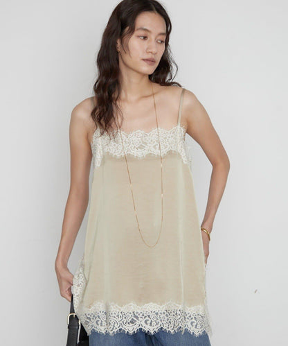 172863313
