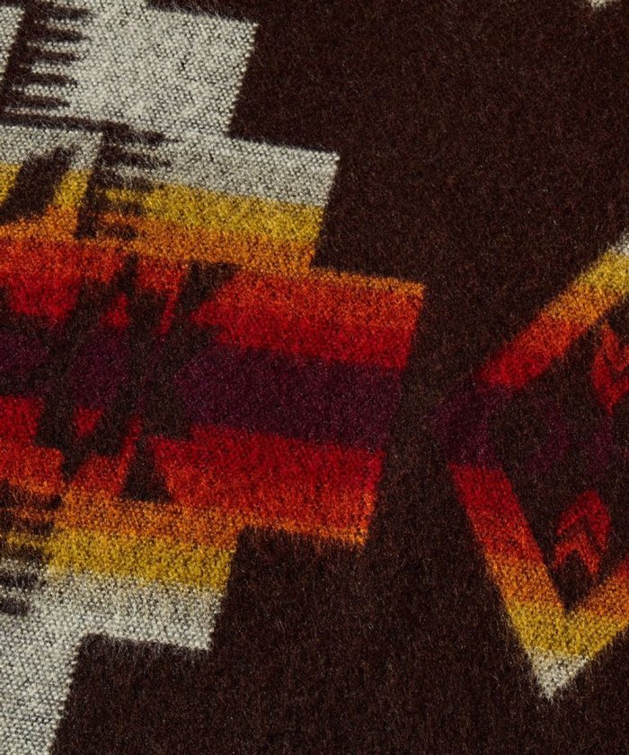 95160209