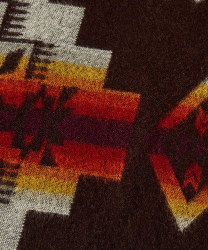 95160209