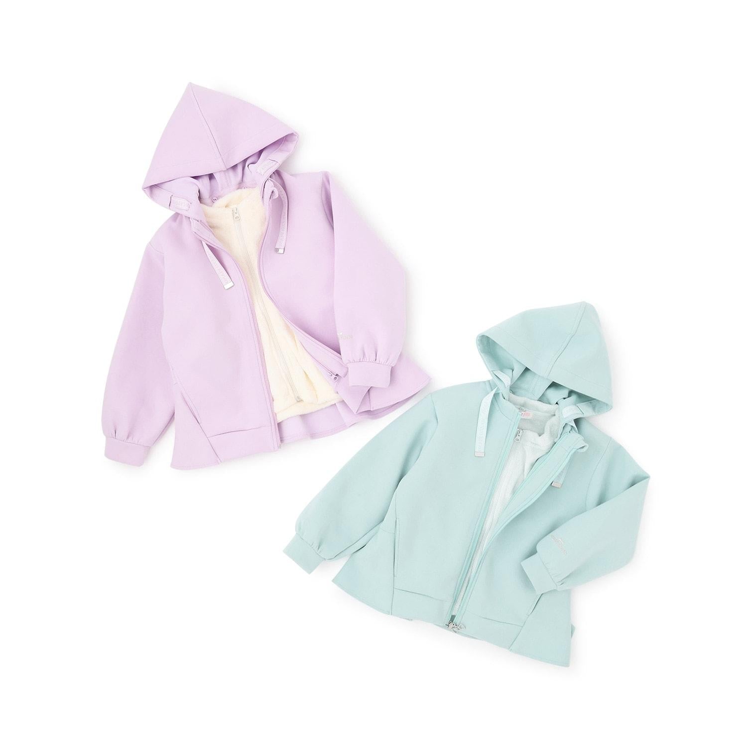 168493809