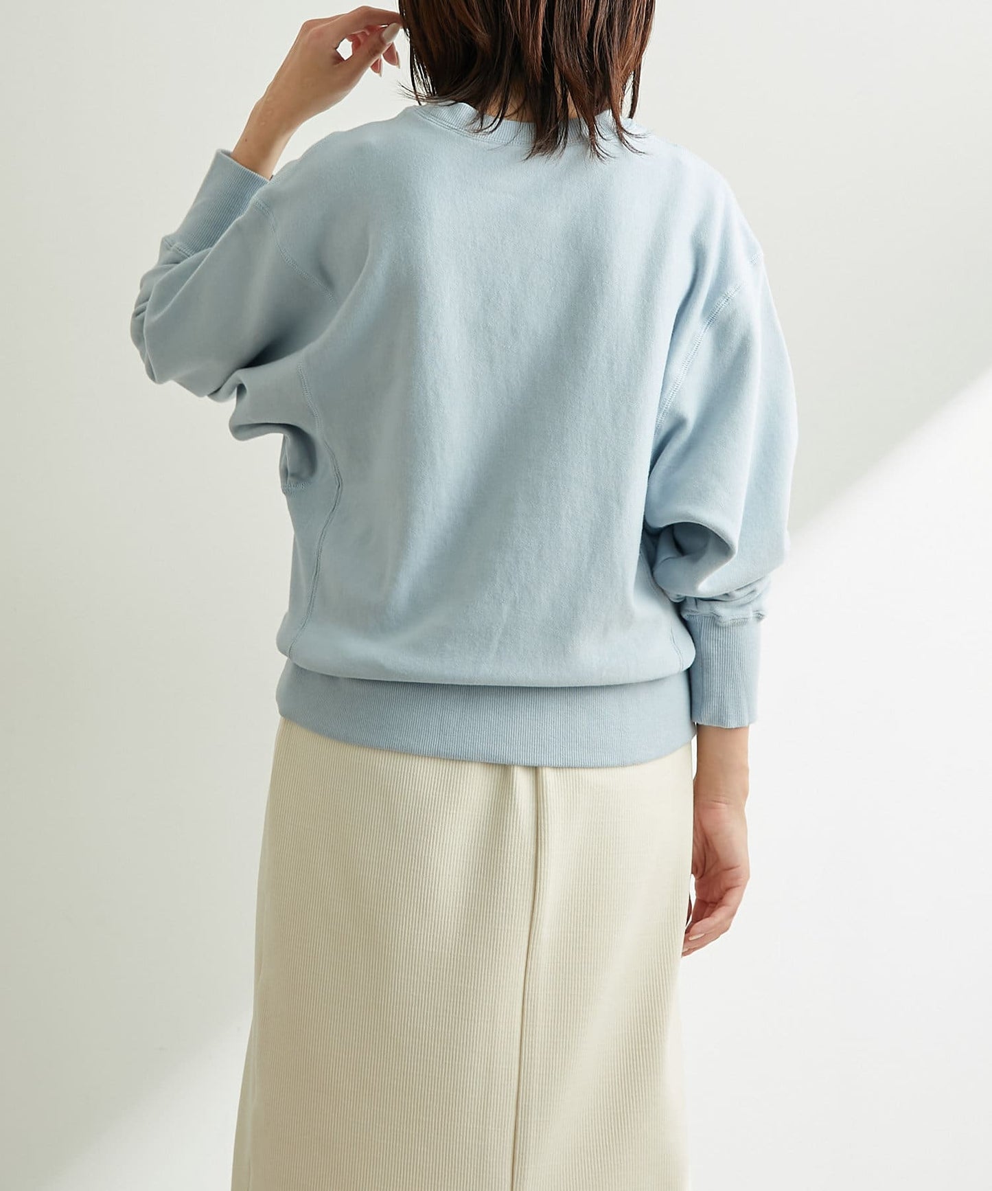 93821314