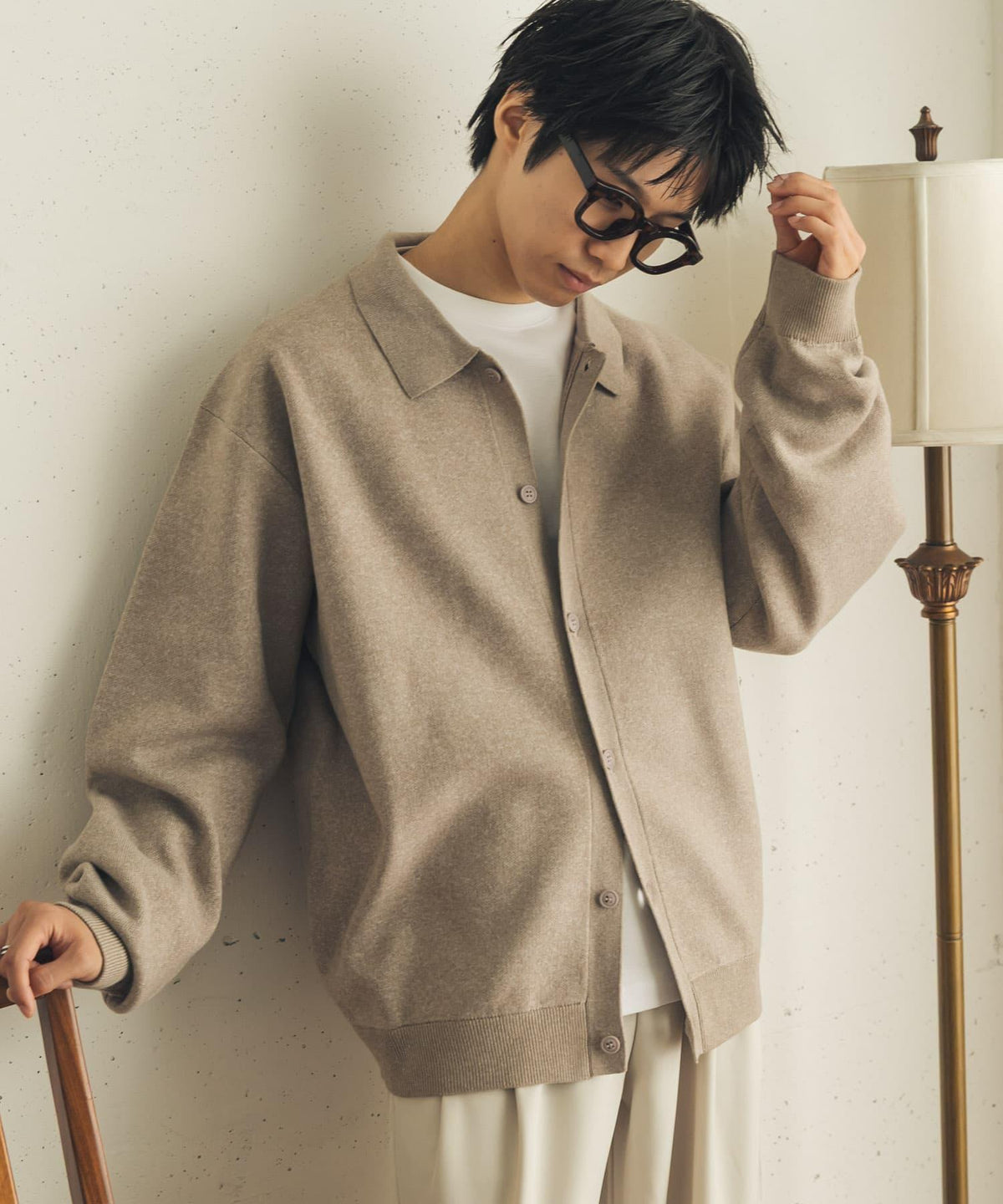 173514707