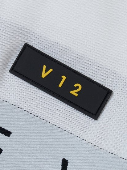 112893074