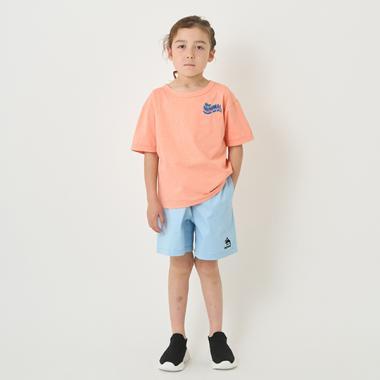 162875193