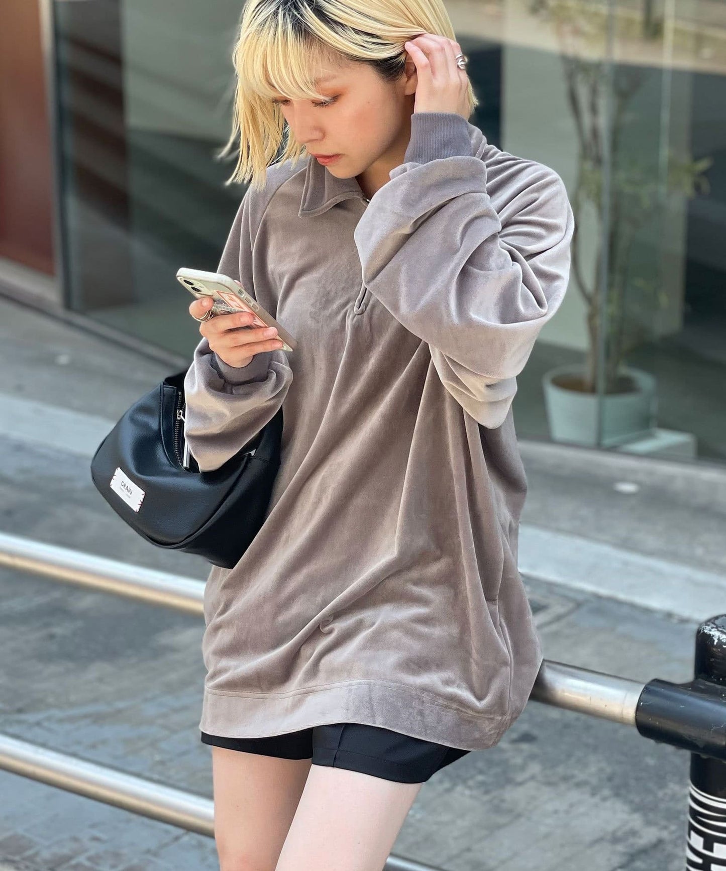 99648292