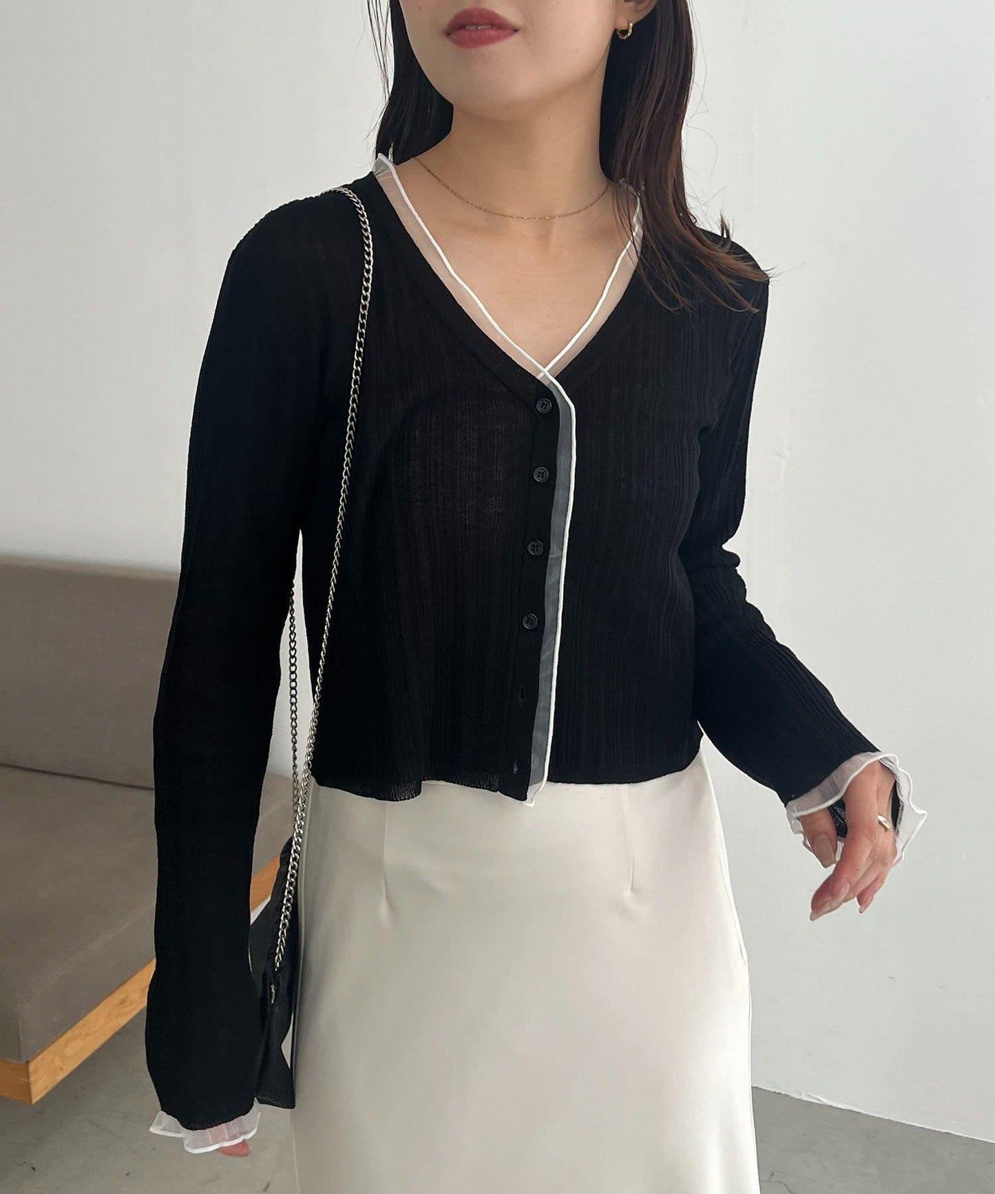 170552064